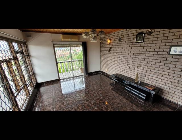 3 BEDROOM HOUSE TO LET IN NORTHDALE